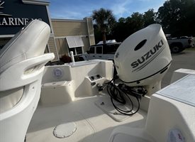 Anglers Marine